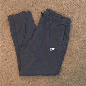 Nike jogger